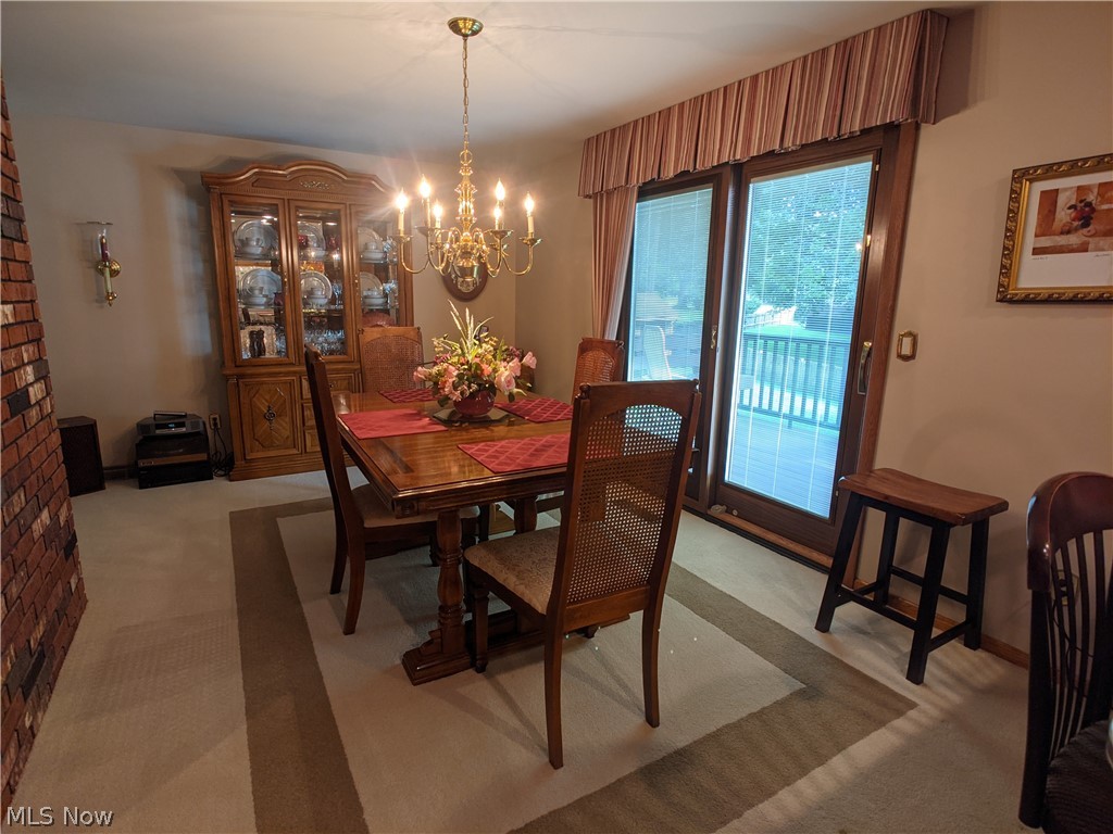 Glenhaven Village - Residential