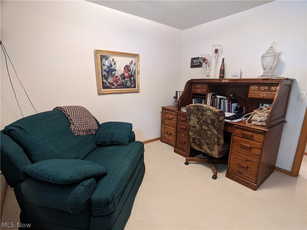 Glenhaven Village - Residential