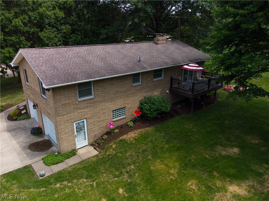 Glenhaven Village - Residential