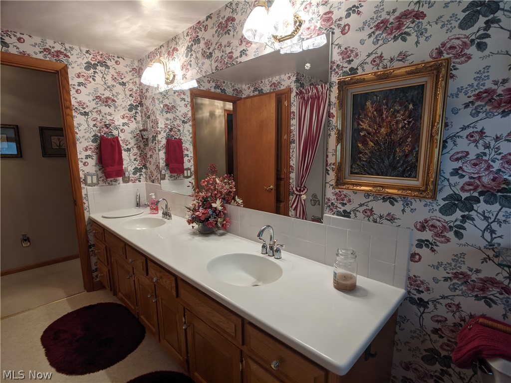 Glenhaven Village - Residential