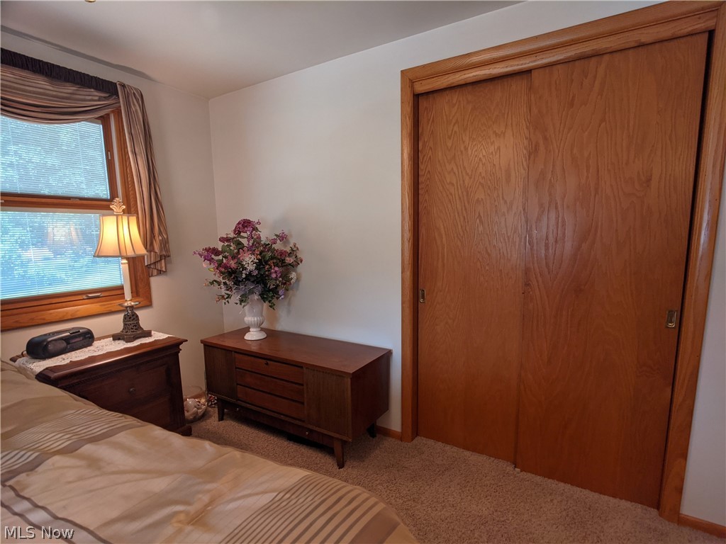 Glenhaven Village - Residential