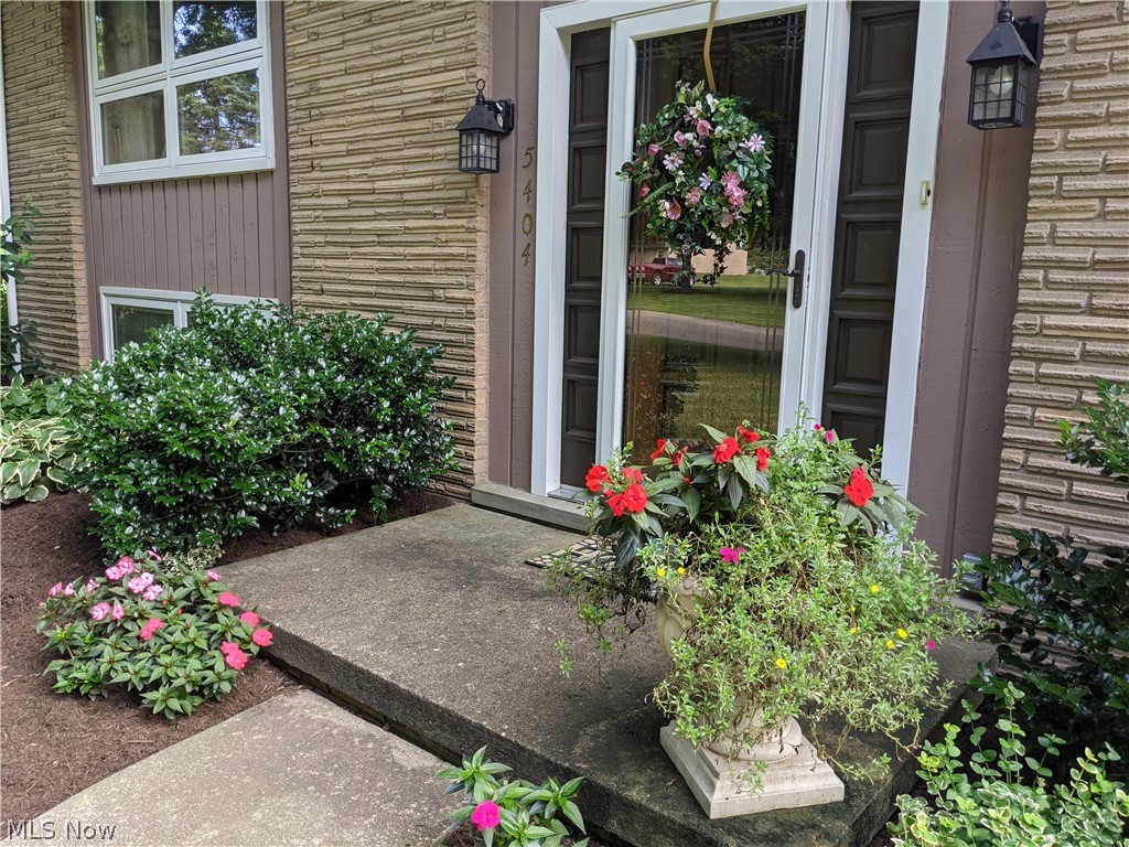 Glenhaven Village - Residential