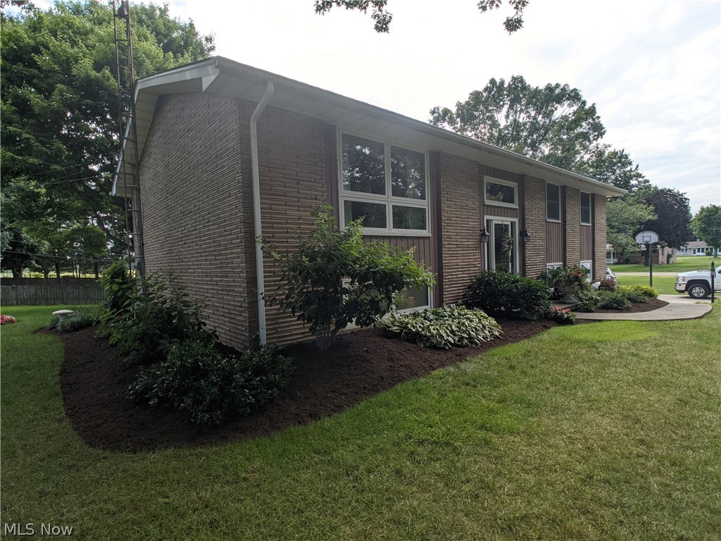 Glenhaven Village - Residential