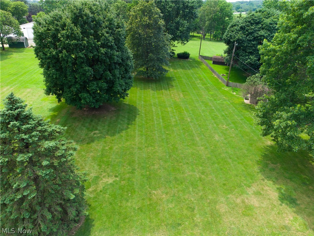 Glenhaven Village - Residential