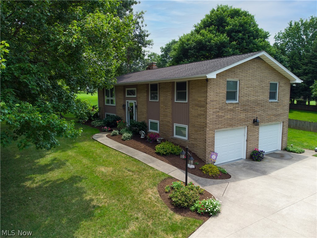 Glenhaven Village - Residential