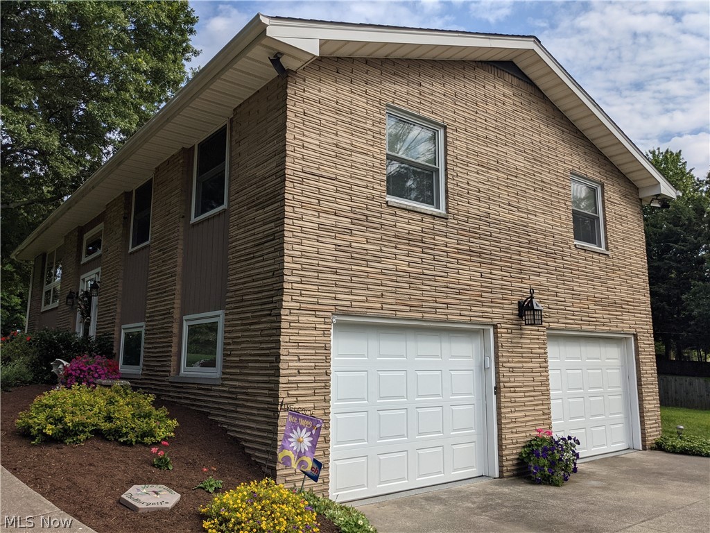 Glenhaven Village - Residential