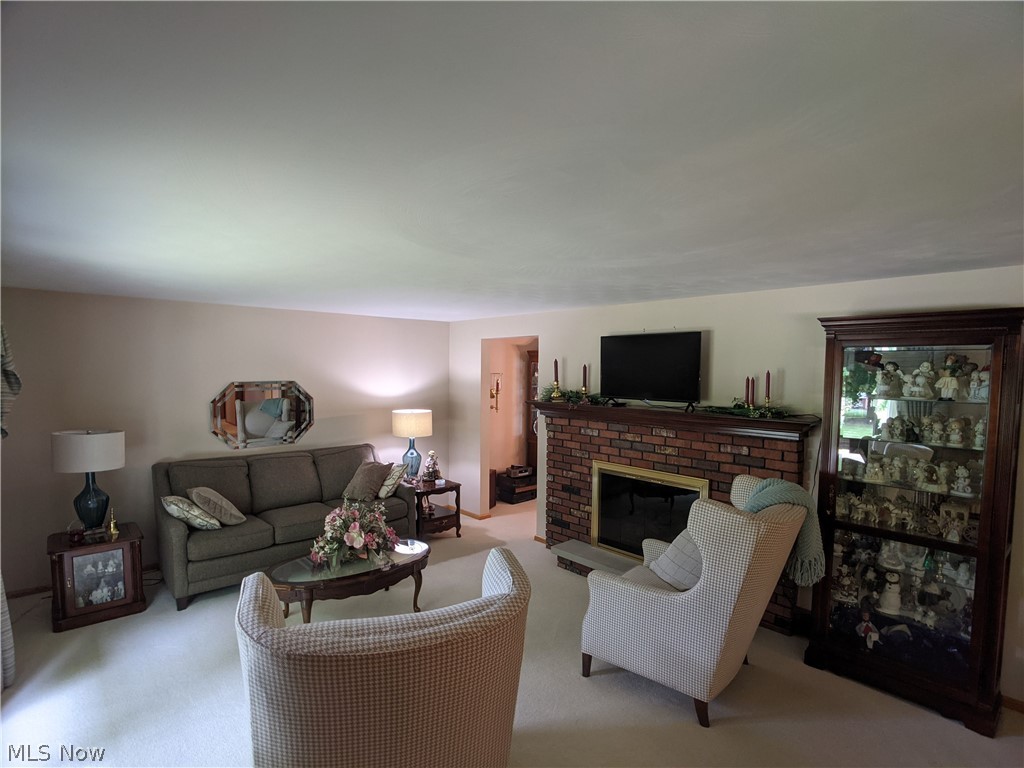 Glenhaven Village - Residential