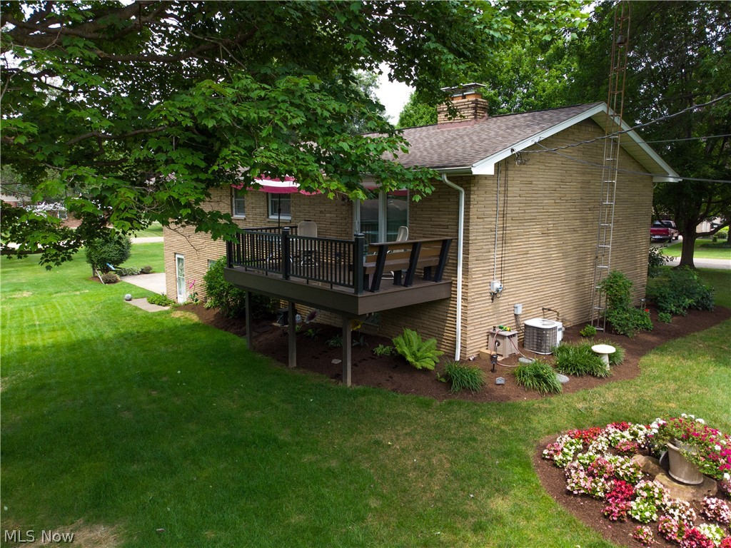 Glenhaven Village - Residential