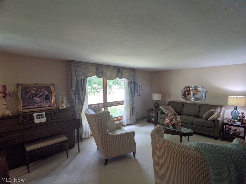 Glenhaven Village - Residential