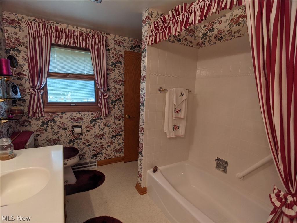 Glenhaven Village - Residential