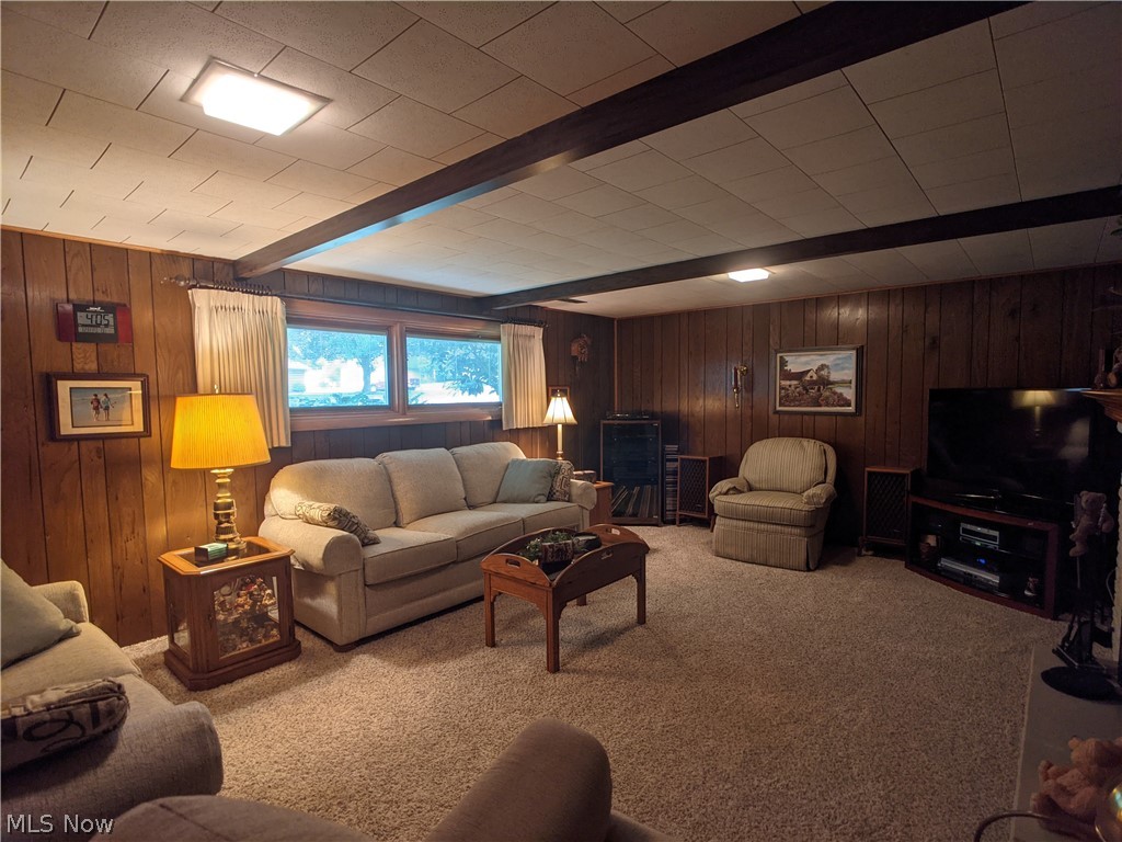 Glenhaven Village - Residential