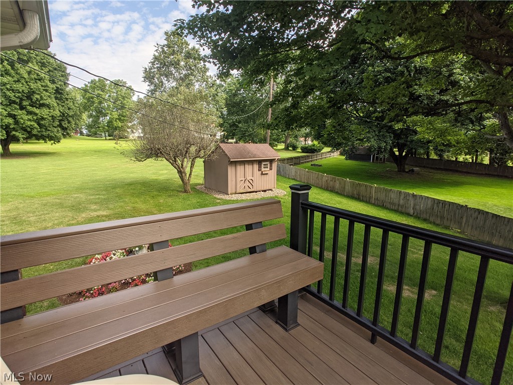 Glenhaven Village - Residential