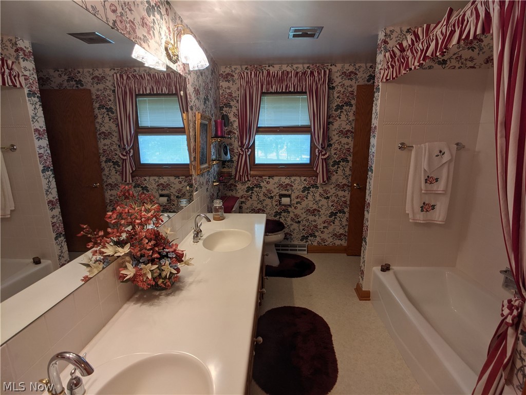 Glenhaven Village - Residential