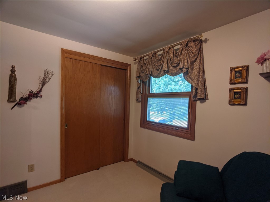 Glenhaven Village - Residential