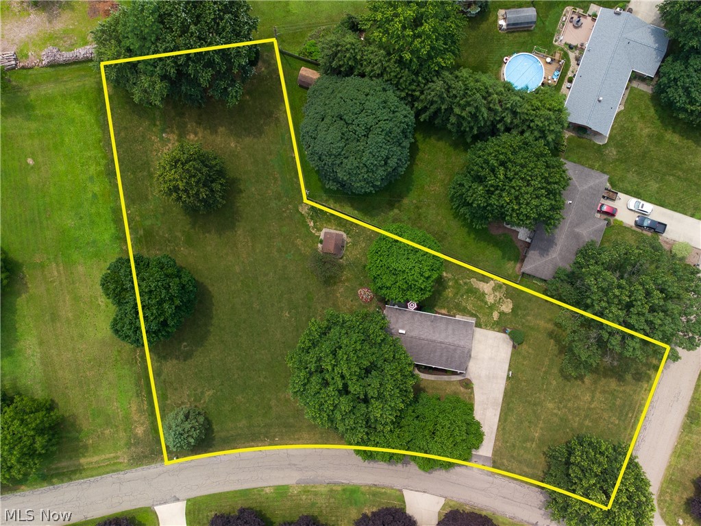 Glenhaven Village - Residential