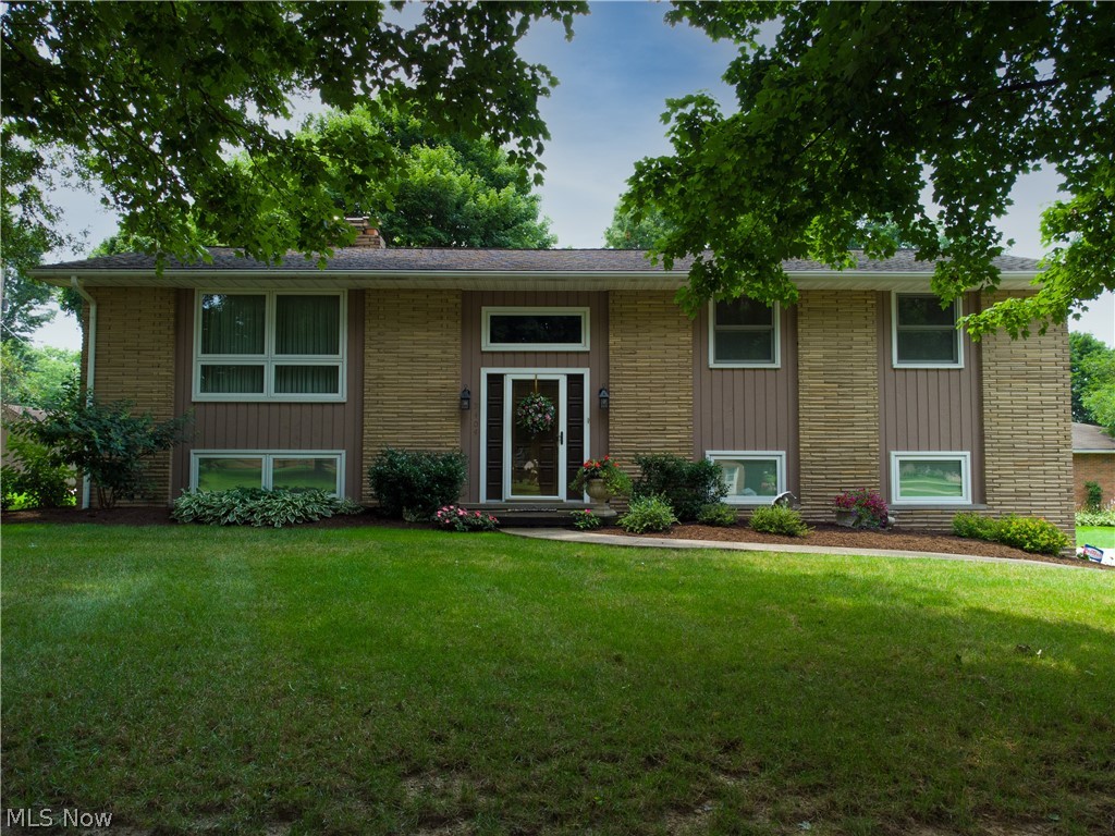 Glenhaven Village - Residential