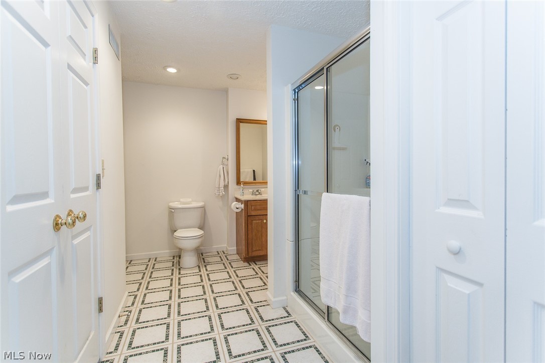 Deer Meadows - Residential