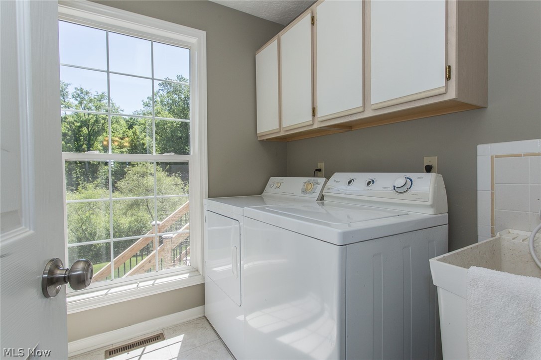 Deer Meadows - Residential