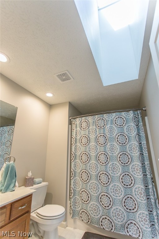 Deer Meadows - Residential