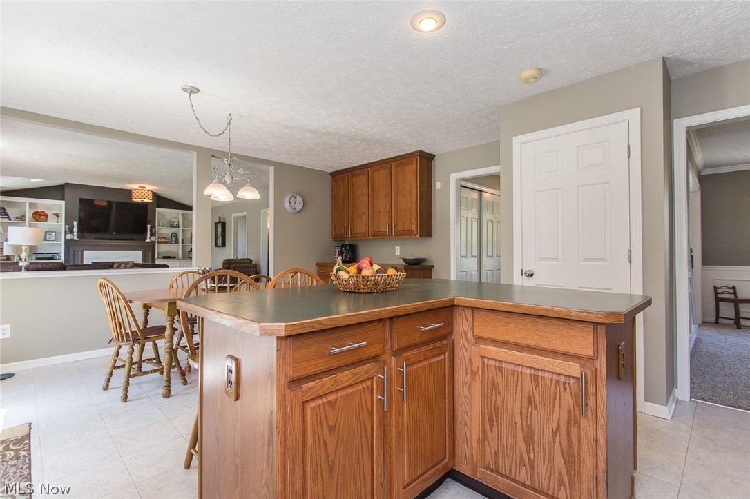 Deer Meadows - Residential