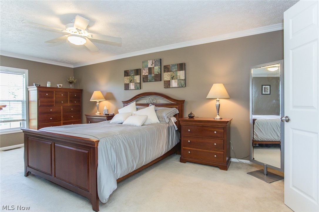 Deer Meadows - Residential