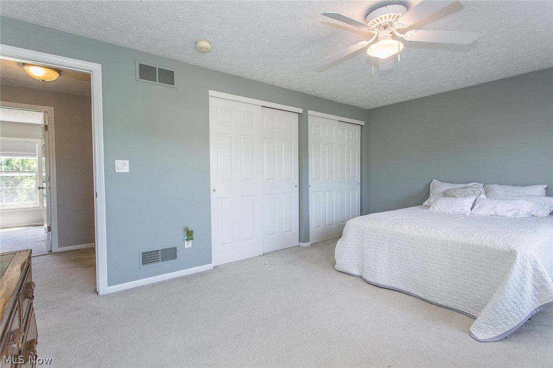 Deer Meadows - Residential