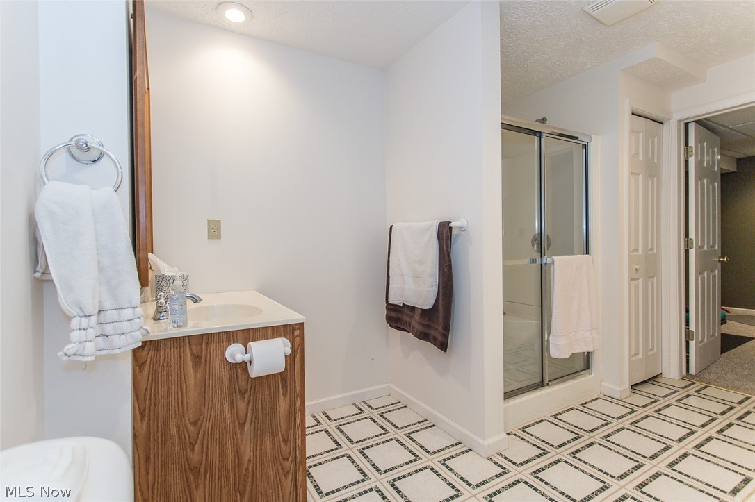 Deer Meadows - Residential