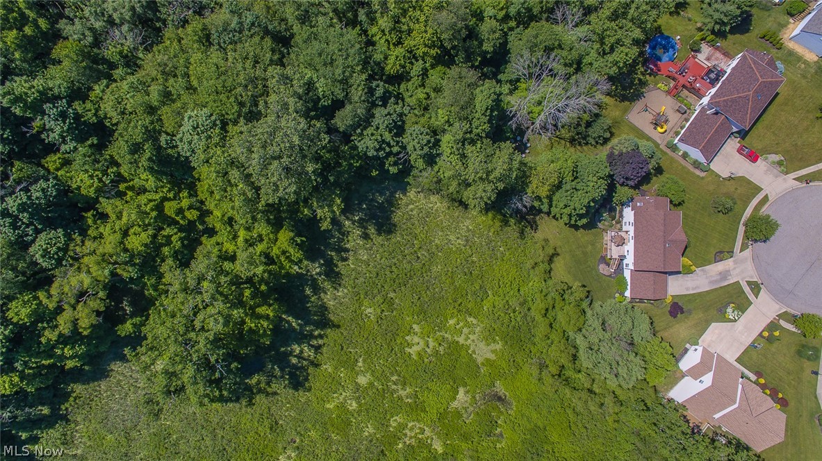 Deer Meadows - Residential