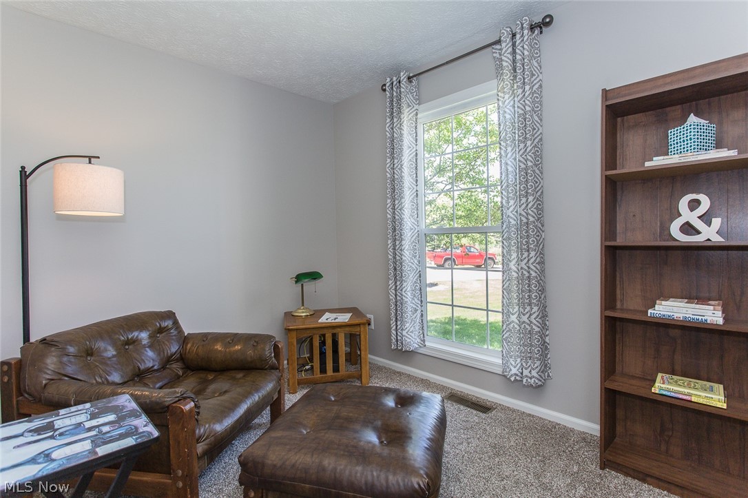 Deer Meadows - Residential