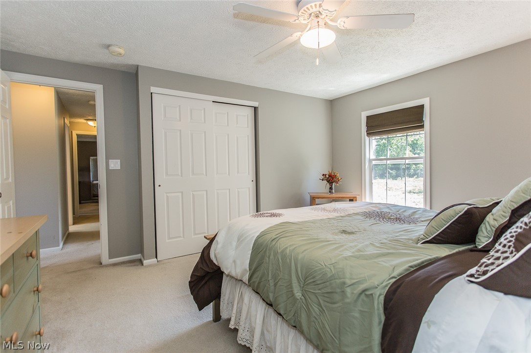 Deer Meadows - Residential