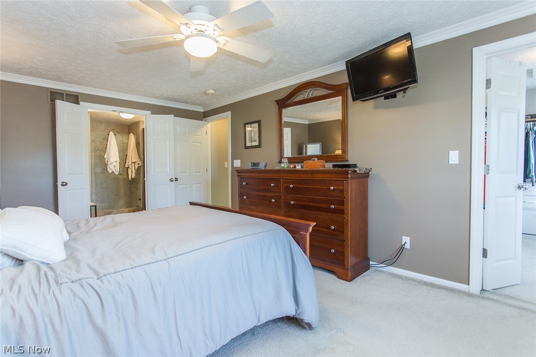 Deer Meadows - Residential