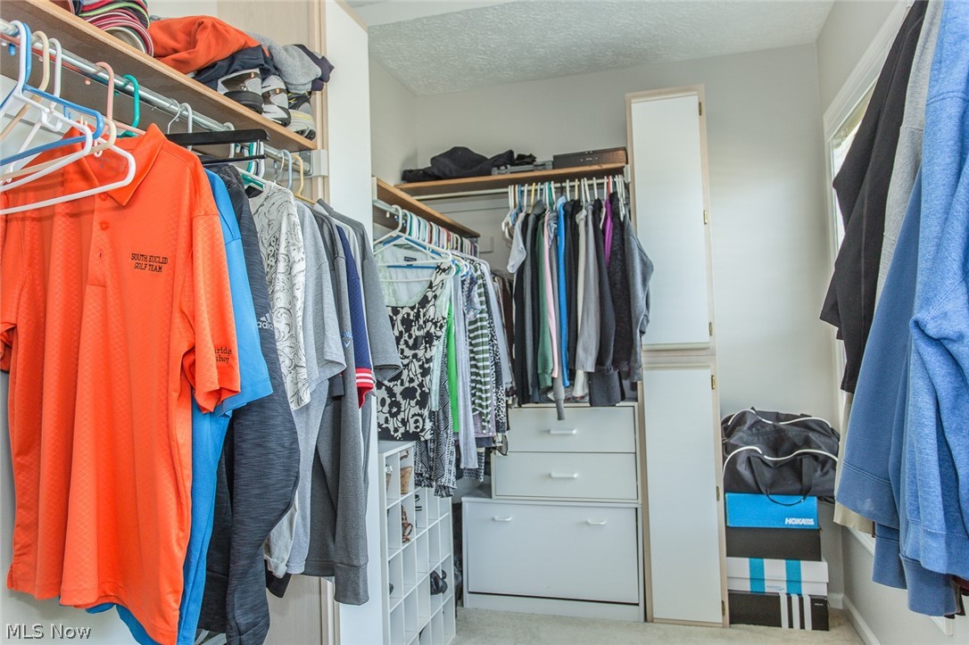 Deer Meadows - Residential