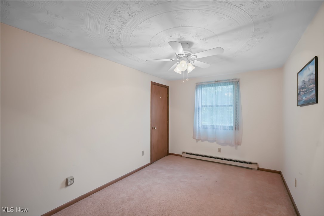 Bailey Lakes - Residential