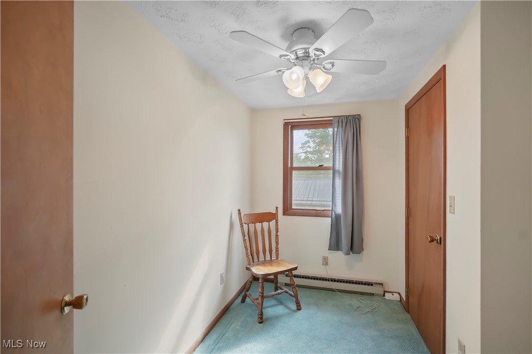 Bailey Lakes - Residential