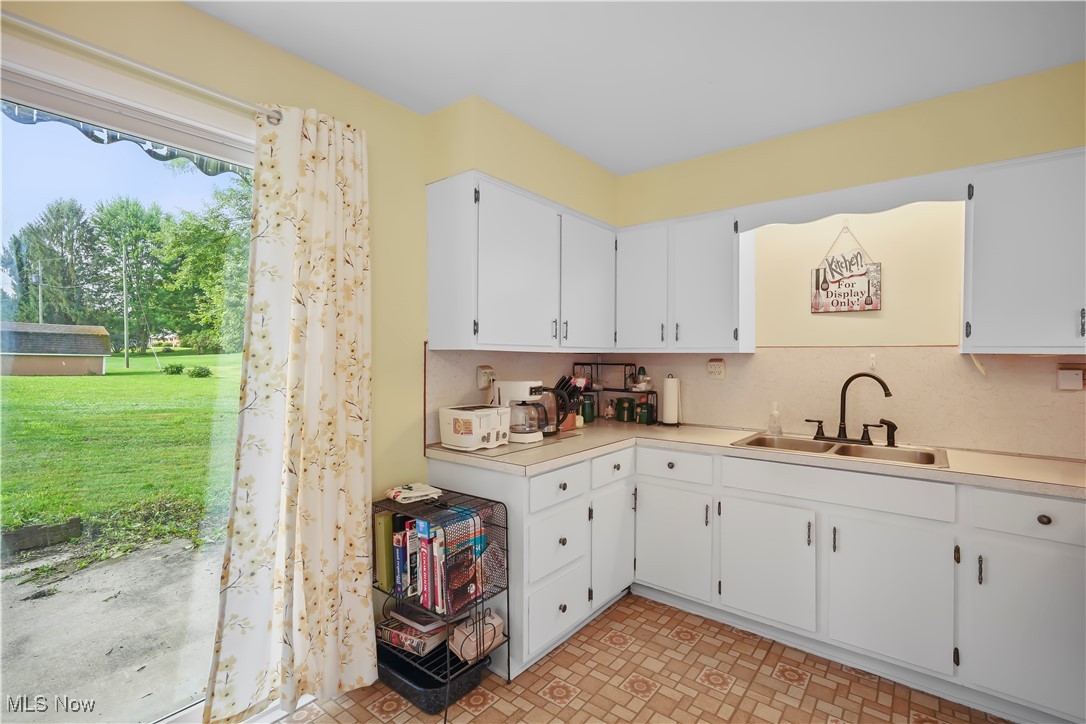 Bailey Lakes - Residential