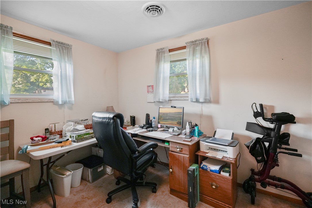 Bailey Lakes - Residential