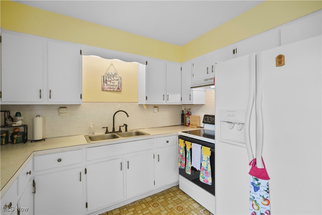 Bailey Lakes - Residential