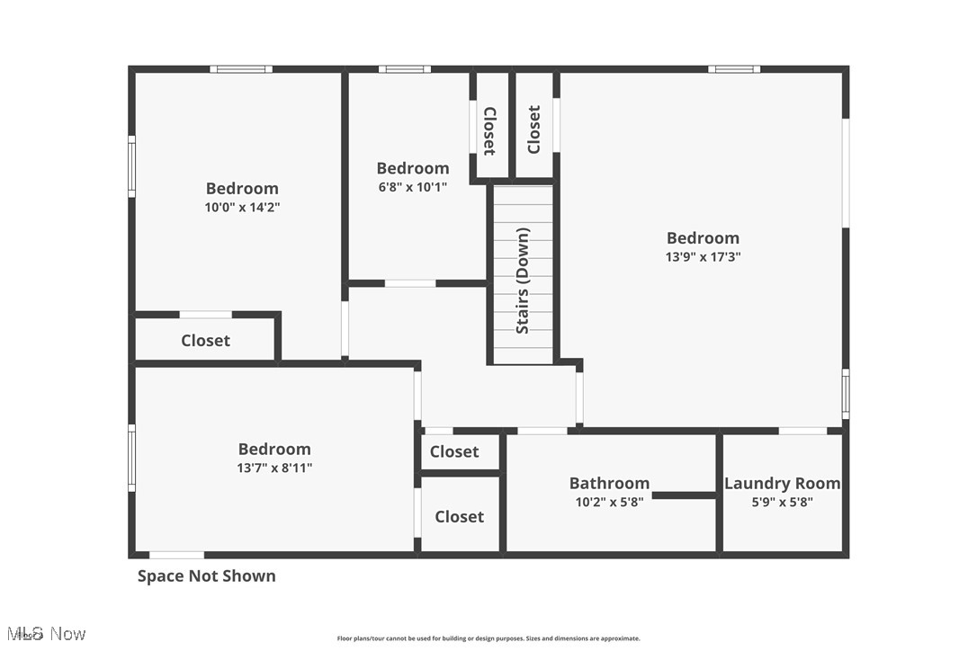 Bailey Lakes - Residential