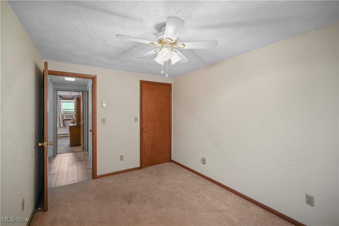 Bailey Lakes - Residential