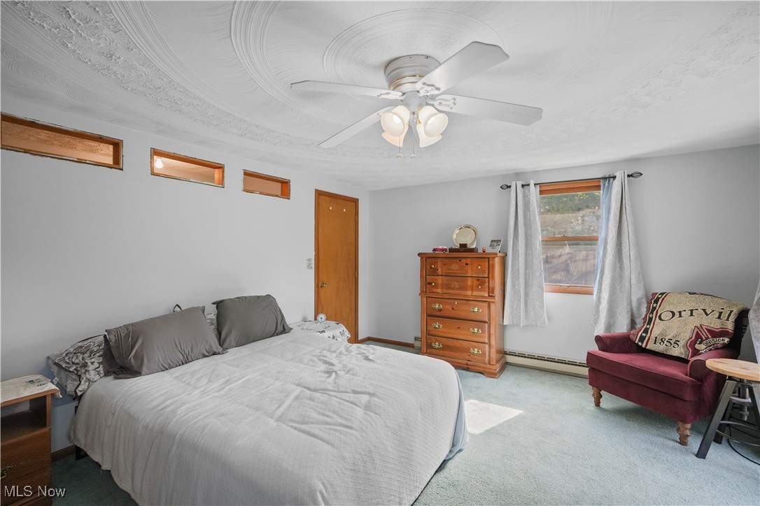 Bailey Lakes - Residential