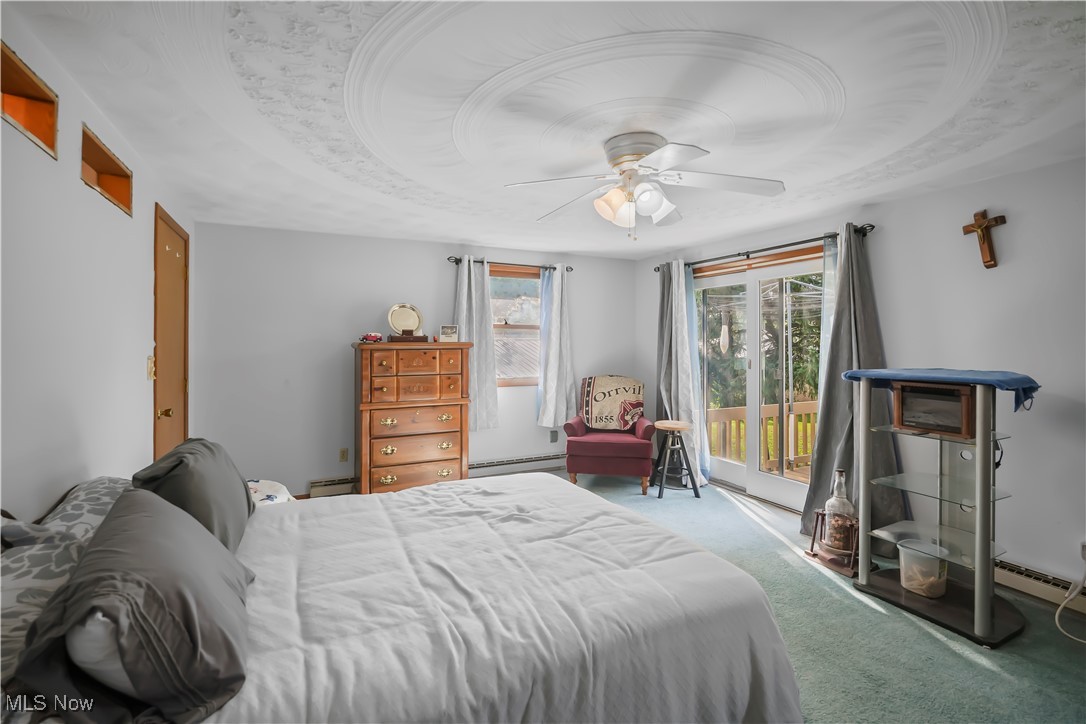 Bailey Lakes - Residential