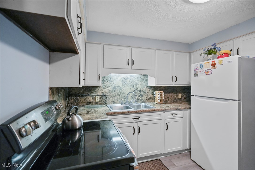 Bailey Lakes - Residential