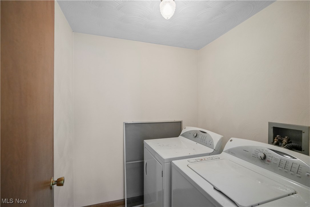 Bailey Lakes - Residential