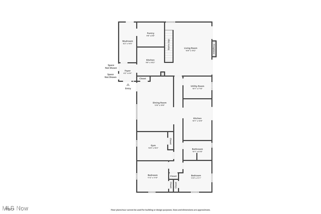 Bailey Lakes - Residential