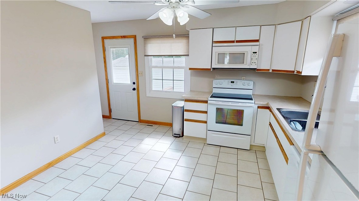 John Lansingers Add - Residential