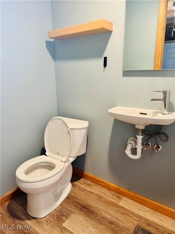 John Lansingers Add - Residential