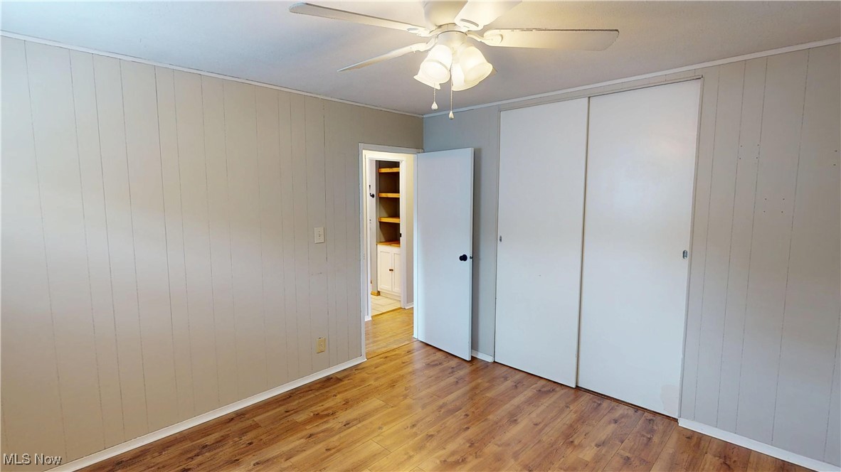 John Lansingers Add - Residential