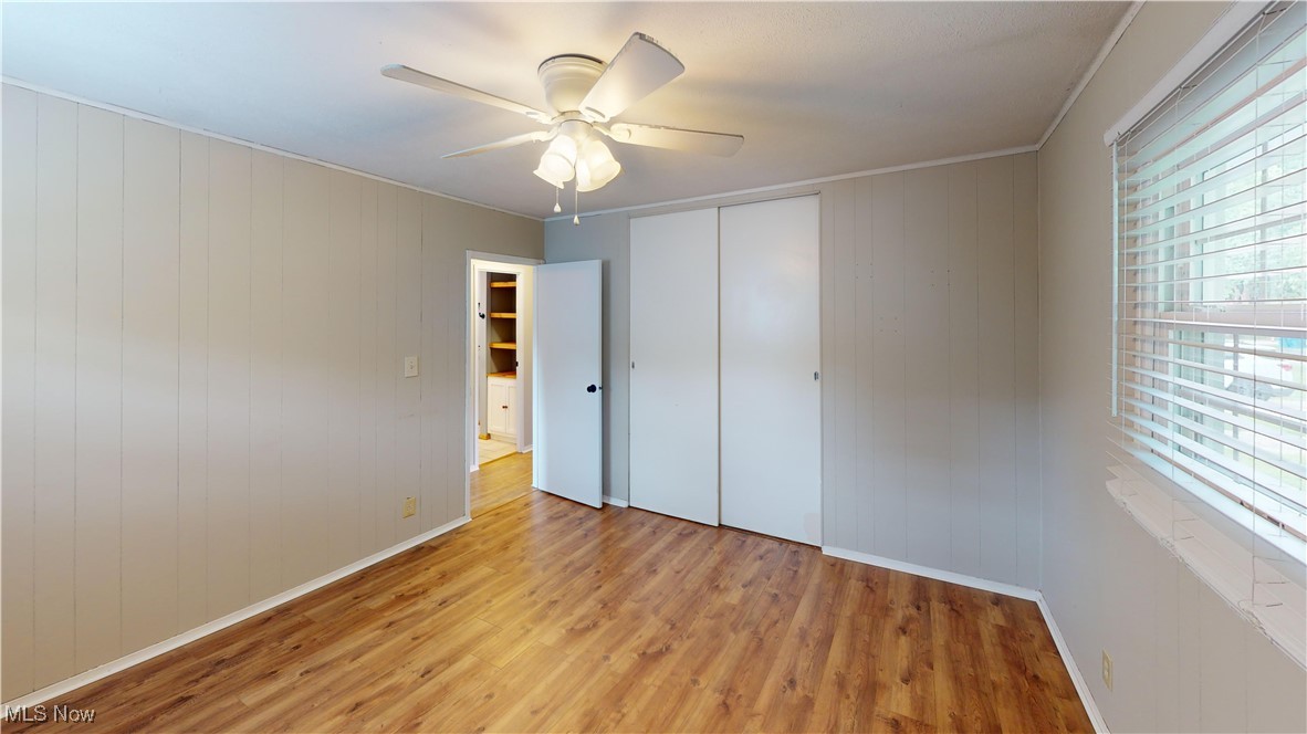 John Lansingers Add - Residential