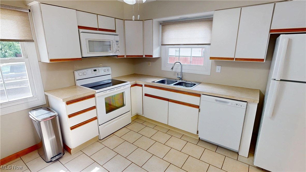 John Lansingers Add - Residential