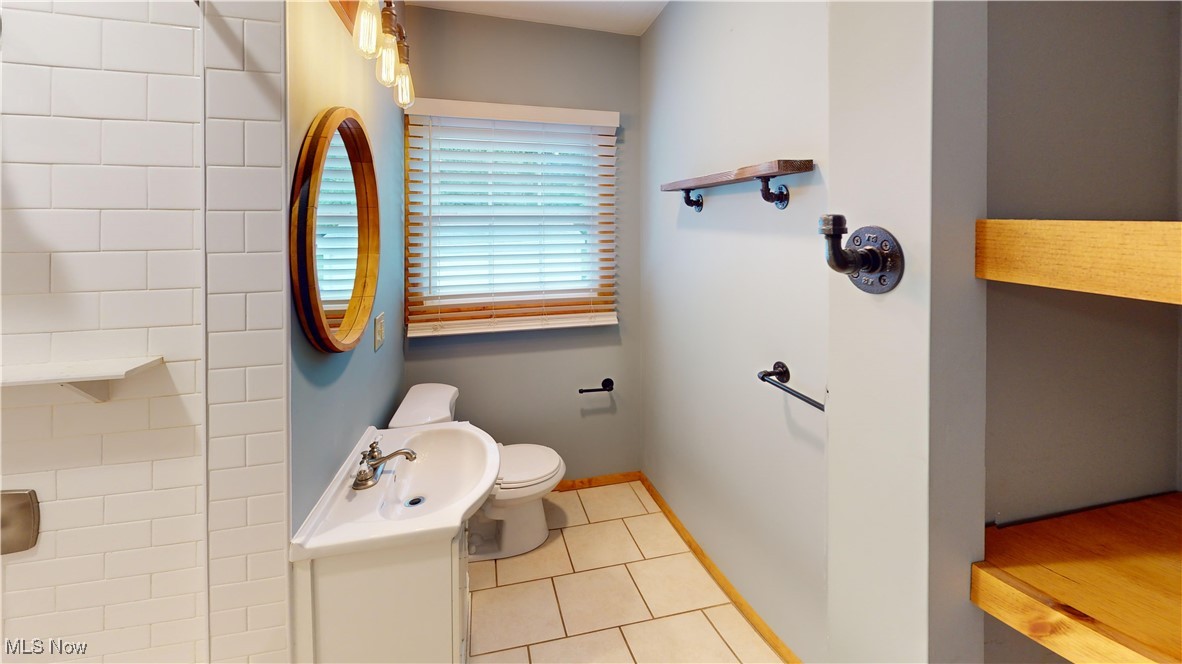 John Lansingers Add - Residential